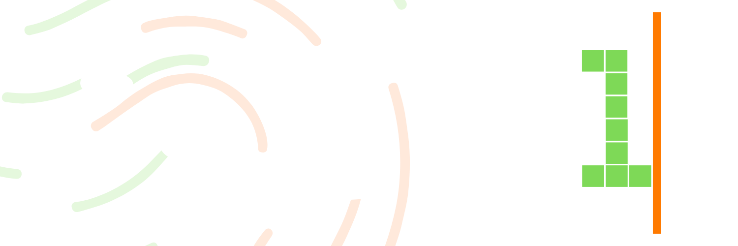 1Edge — the human-first launchpad on Solana